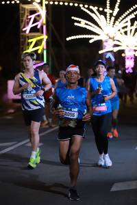 BIB: 43054, 11056, 45829
                            <button type="button" onclick="openModal(20305068)" class="btn btn-primary btn-sm float-right btn-popup" data-toggle="modal" data-target=".modal-high-quality">
                        <i class="fas fa-shopping-cart"></i> Add to Cart
                    </button>
                                            <button type="button" onclick="isThisMe(20305068, true)" class="btn btn-success btn-sm float-right btn-popup btn-isme hidden" data-toggle="tooltip" data-placement="bottom" title="นี่คือรูปของคุณใช่ไหม คลิกที่นี่เพื่อเอาเข้าอัลบั้ม">
                        <i class="fas fa-plus"></i> Add to album
                    </button>
                    <button type="button" onclick="isThisMe(20305068, false)" class="btn btn-warning btn-sm float-right btn-popup btn-isnotme hidden">
                        <i class="fas fa-ban"></i> Remove from album
                    </button>